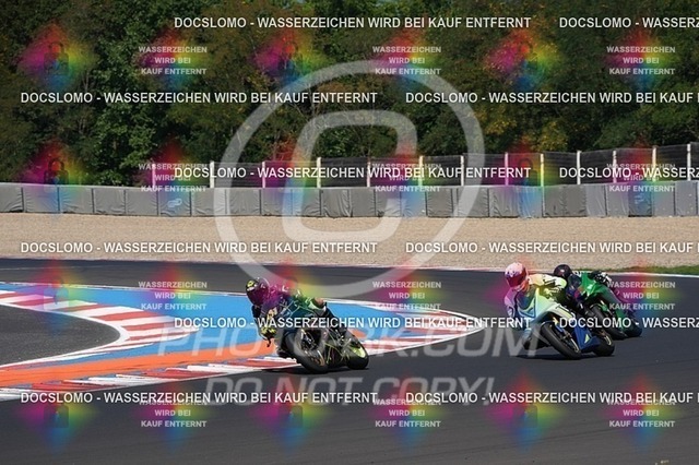 2025_08_10_PBK_32301 | Sportfotografie; SlowMotion; Video; Rennstrecke; Hafeneger; RSE; Speer; Trackday; Motorsportarena; Hockenheimring; Brno; Most; Barcelona; Valencia, Benny; Kaetzmer;