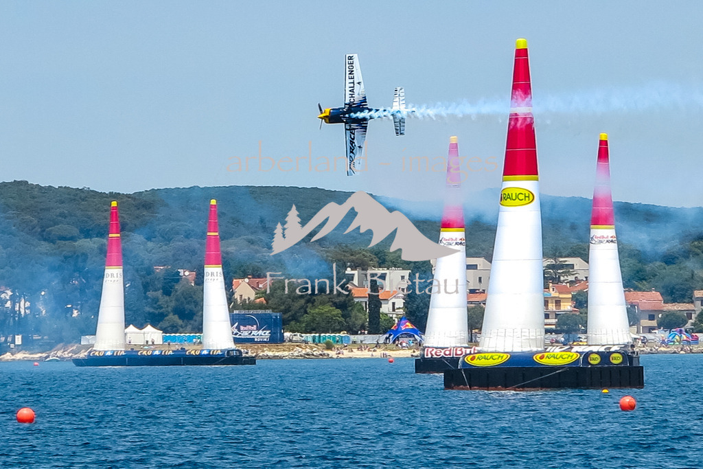IMG_1655 | Red Bull Air Race 2015 , Kroatien, Rovini