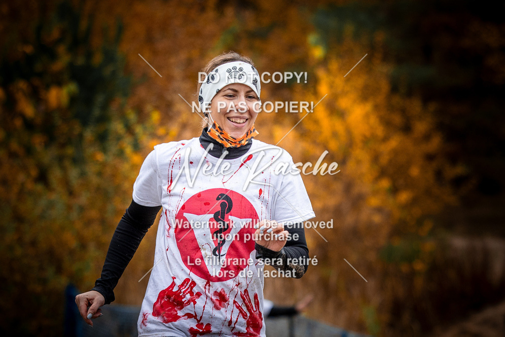 nelerasche_Creepy2025_Sa10-11_18 | nelerasche