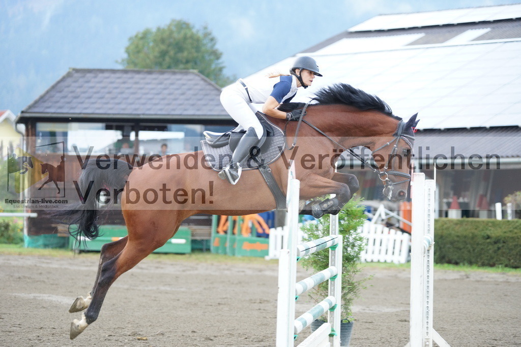 DSC08905 | equestrian-live-com