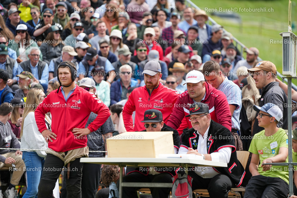 RB-09963 | René Burch leidenschaftlicher Fotograf aus Kerns in Obwalden.  Hier finden sie Sport, Landschaft und Natur Fotografie.
 - Realisiert mit Pictrs.com