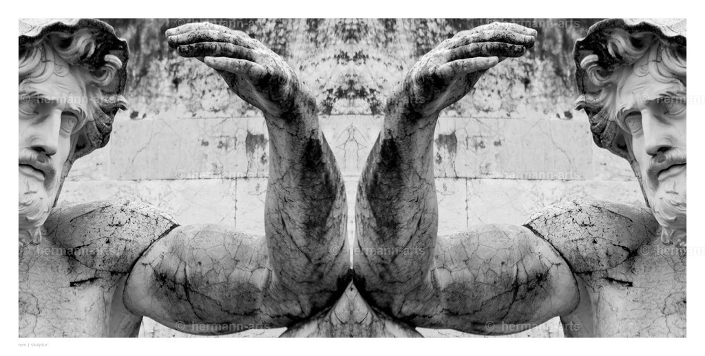 selbstbegegnung_10_03_24_einzeln12 | Photo Foto Kunst Art schwarzweiss Bilder Rheine Münster Berlin Blumen 