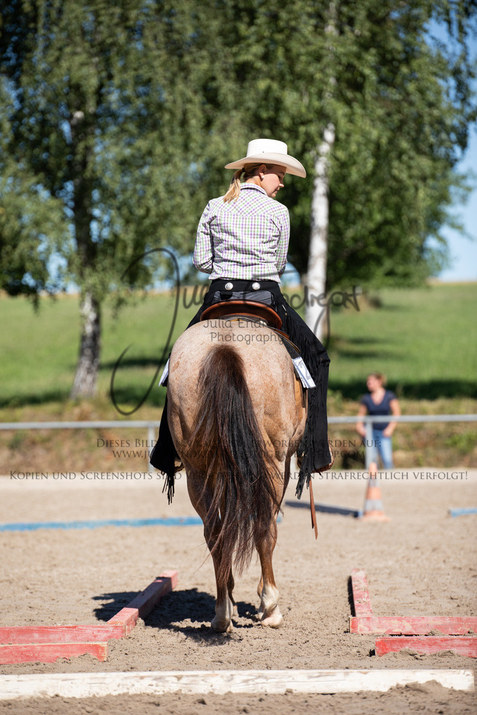 20220702-JuliaEndrejatPhotography-0679 | Julia Endrejat Photography