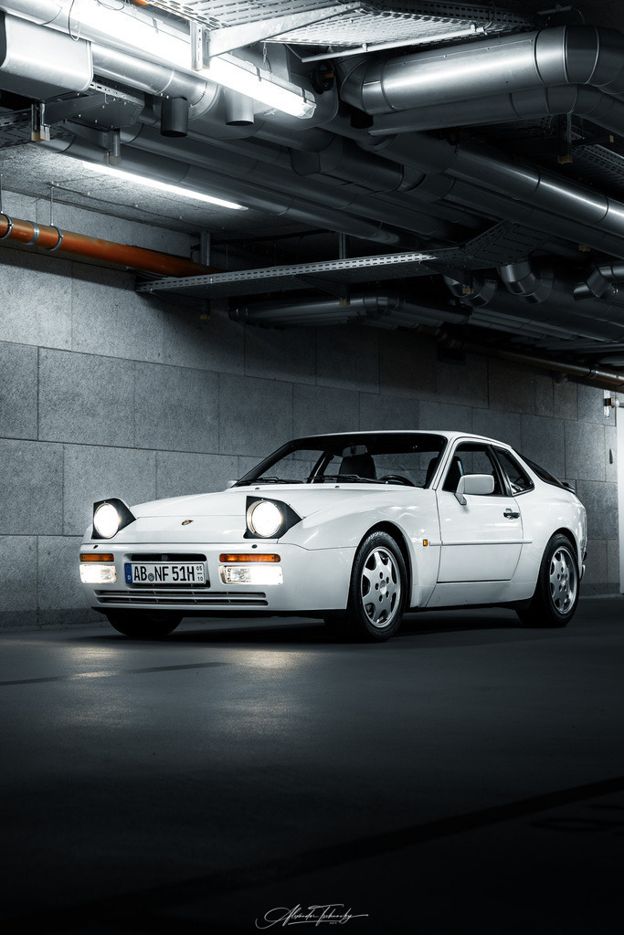 R6AT7077 _Alexander Tschuncky | Entdecken Sie die faszinierende Welt von Alexander Tschuncky Arts: Kreative Fotografie, atemberaubende Automobilkunst und hochwertiger Bilderdruck. Lassen Sie sich inspirieren! - Realisiert mit Pictrs.com