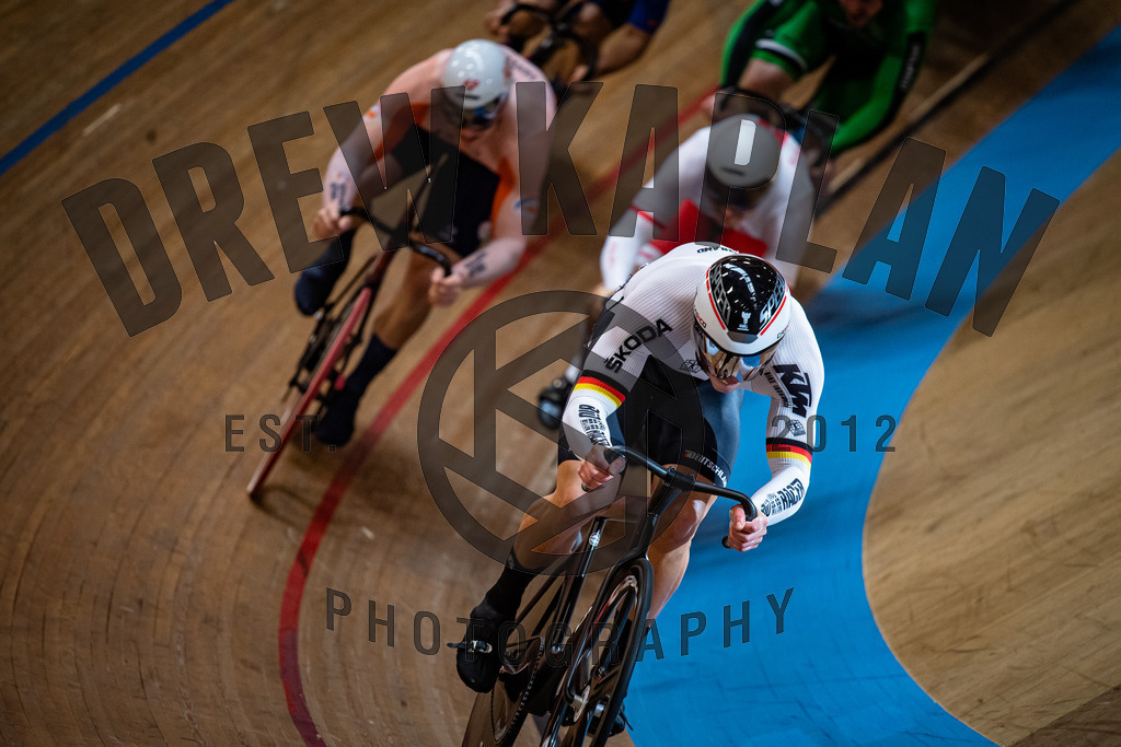 DKP-2584 | Drew Kaplan Photography