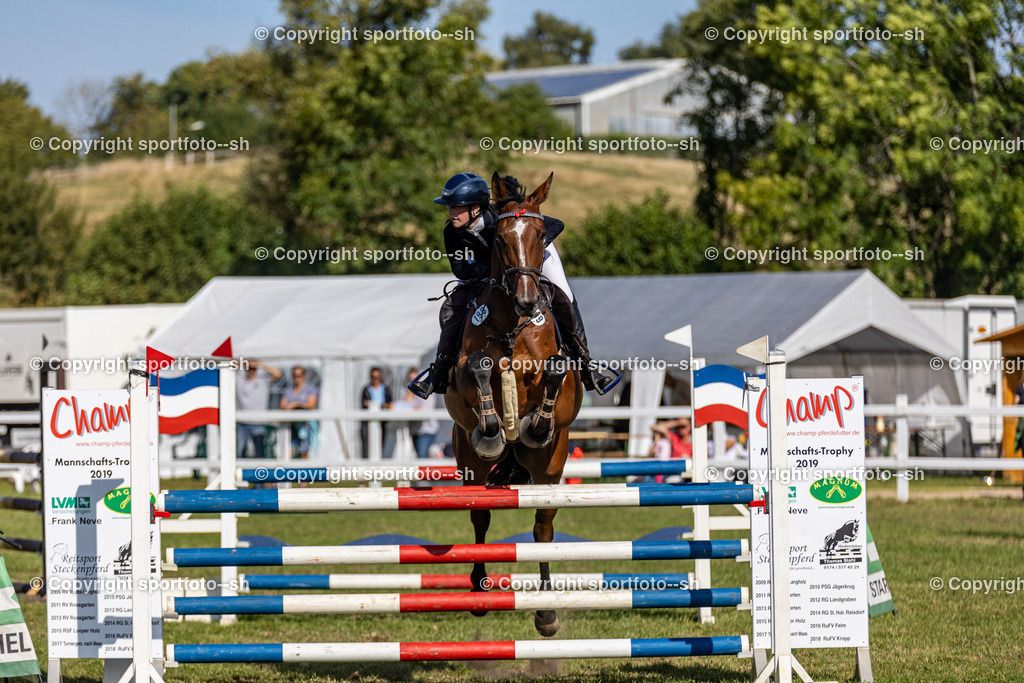 240901-VW-IS6A5231 | Sportfoto SH - Realisiert mit Pictrs.com