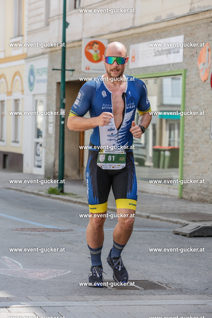 _IPS9640 | Sportfoto event-gucker Herbert Scherer