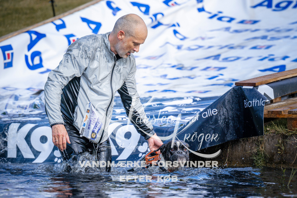 _ZZ970670741 | kk-dogfotos