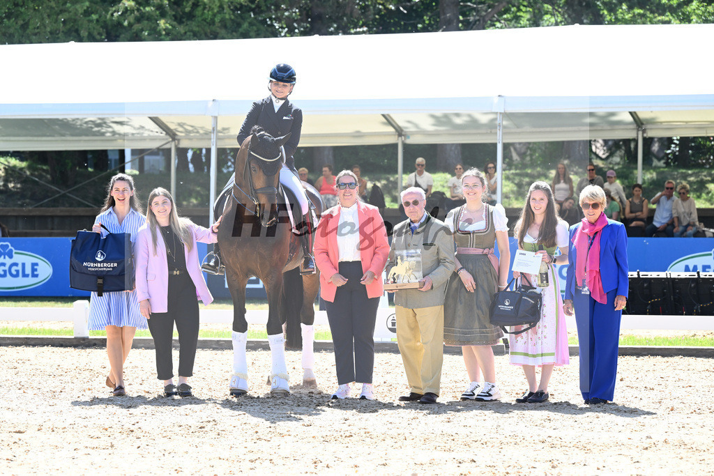 Schneider_Segantini FRH_11254441 | hf-fotografie - Realisiert mit Pictrs.com