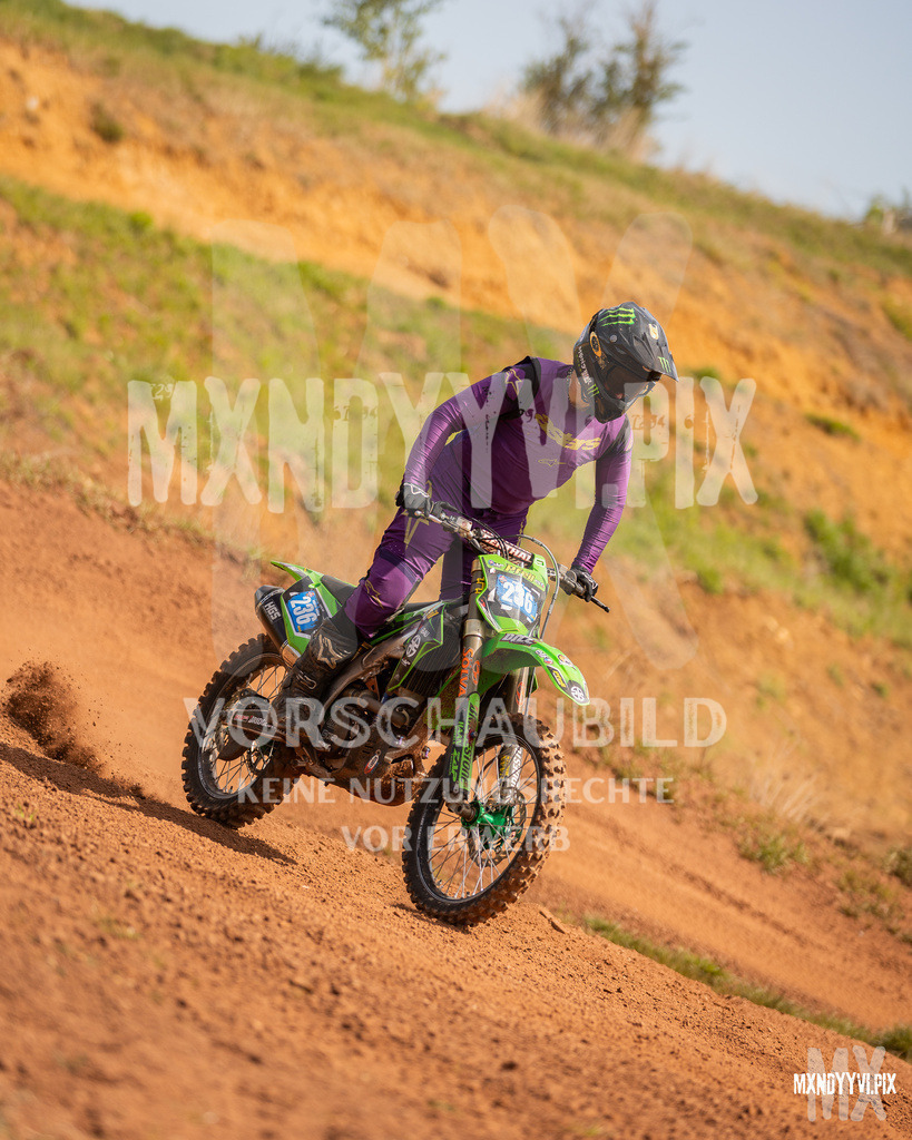 866A4069 | mxndyyvipix