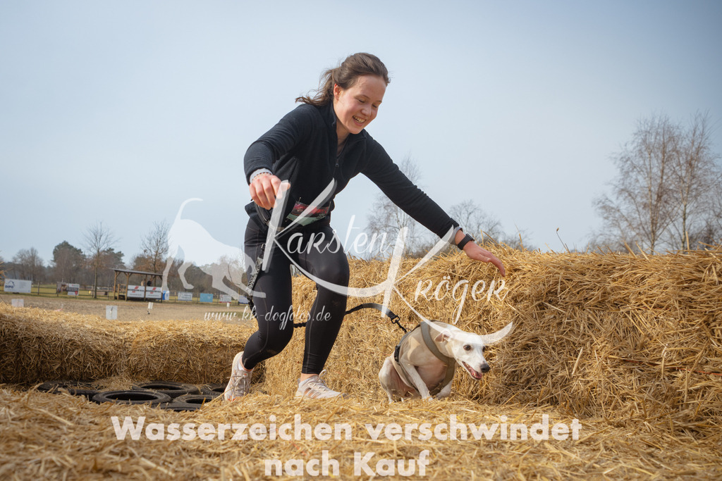 1020_ZZ94358 | kk-dogfotos