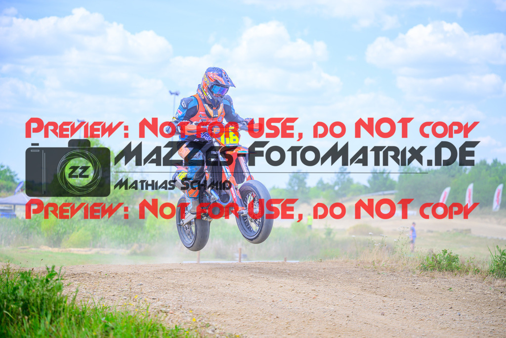 MaZZes_Fotomatrix_20250705_6021986_9499 | S2