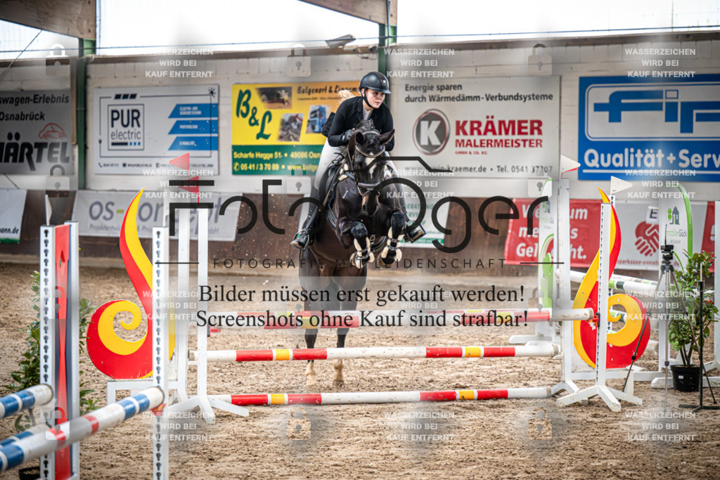 DOS_0249 | Entdecke hochwertige Reitturnierfotos von Foto Oger. Professionell, emotional und authentisch – jetzt Lieblingsmomente im Shop bestellen.Deutschlandweite Turnierfotografie. - Realisiert mit Pictrs.com