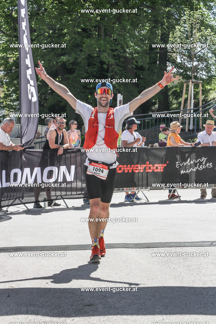 MARI8525 | Sportfoto event-gucker Herbert Scherer