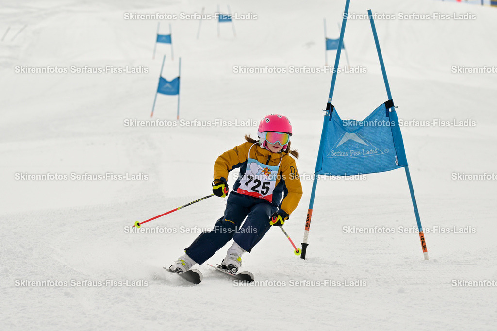 SRF_02.04.2026_294 | SRF_02.04.2026_294 - Realisiert mit Pictrs.com