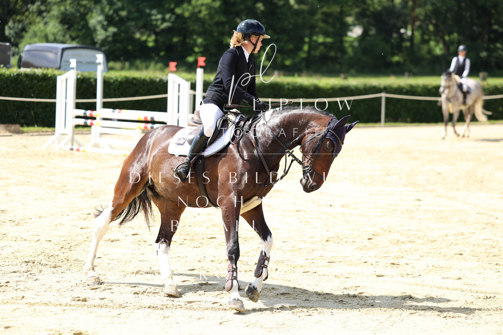 IMGM4357 | pl-fotografie