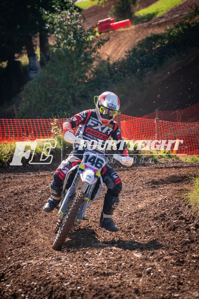 DSC02326 | fourtyeightmedia - Realisiert mit Pictrs.com