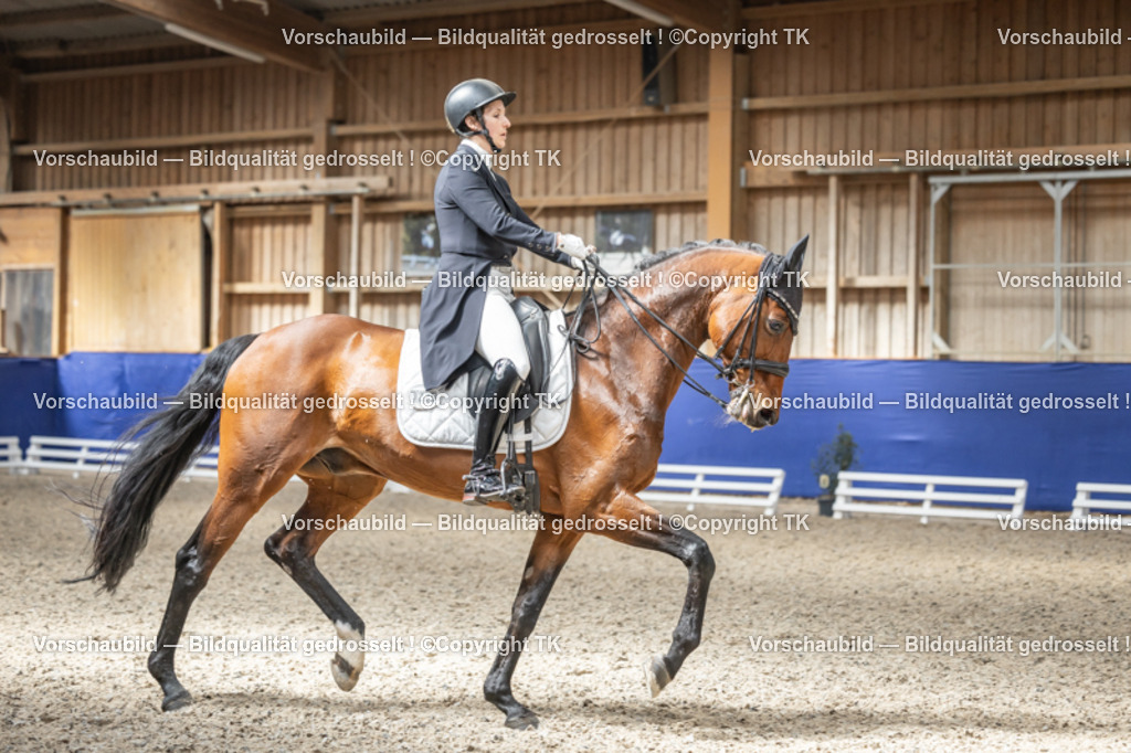 _D5A2481 | Emotionale Pferde- & People-Fotografie rund um Heidelberg, Leimen & Umgebung. Natürliche Fotos von Pferd, Mensch & Familie. Jetzt Termin sichern!