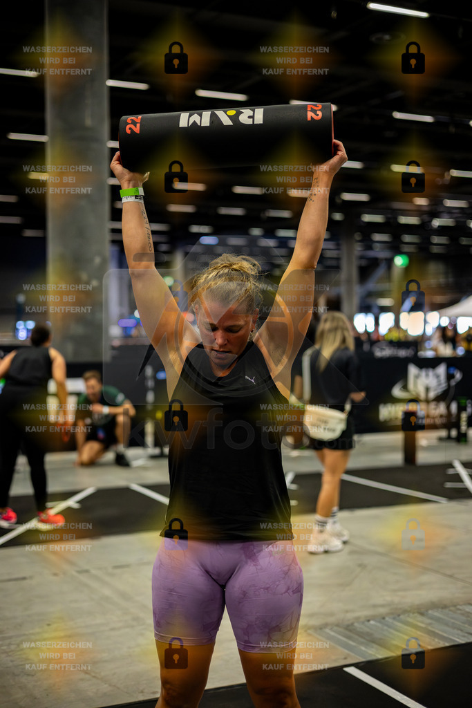 Hybrid Games 2026-627 | KW-Foto