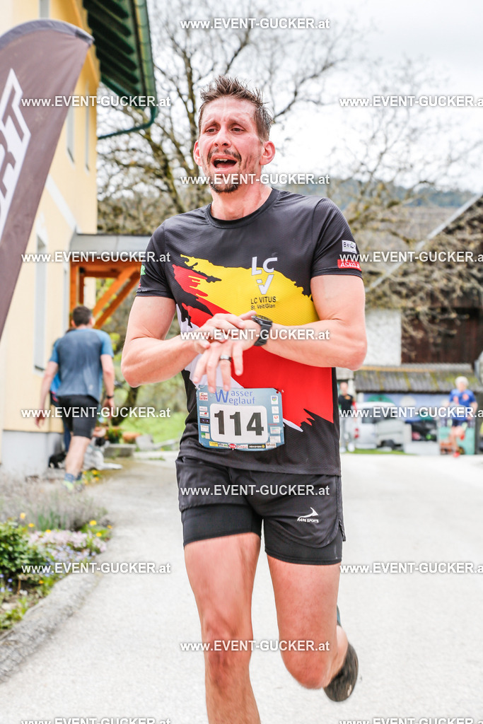 _IPS8239 | Sportfoto event-gucker Herbert Scherer