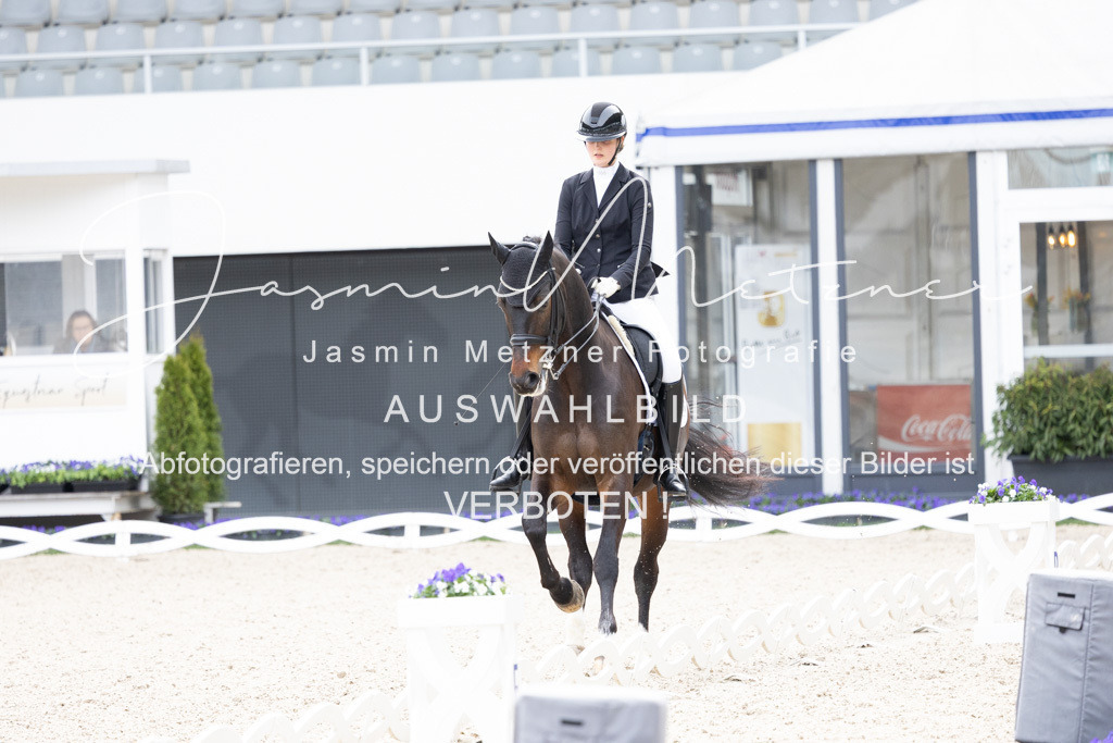 126A5575 | jasminmetznerfotografie