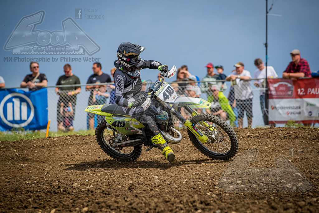 AS7I9916 | EeaA-Entertainment fotografiert für den SAM - Schweizerischer Auto- und Motorradfahrer-Verband und das Motor Journal in der Sparte Motocross, MX Photographie, Schweiz, SAM, MXRS, Swiss MX Network, Motocross Fotografie, MX Fotografie, Fotograf, Photographi