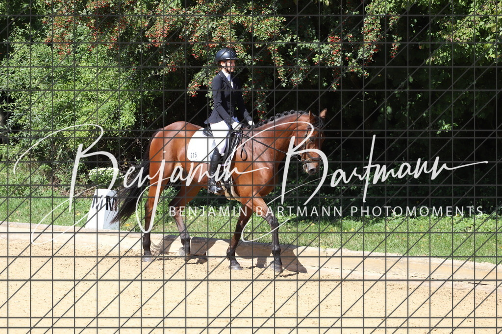 IMG_6087 | Benjamin Bartmann Photomoments