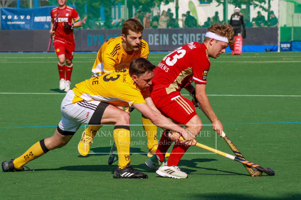 DM23 Herren HF Rot-Weiß Köln - Havesterhuder THC 04.06.23-146 | lanaschraderfotografie - Realisiert mit Pictrs.com