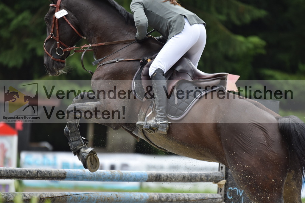 DSC_0026 | equestrian-live-com