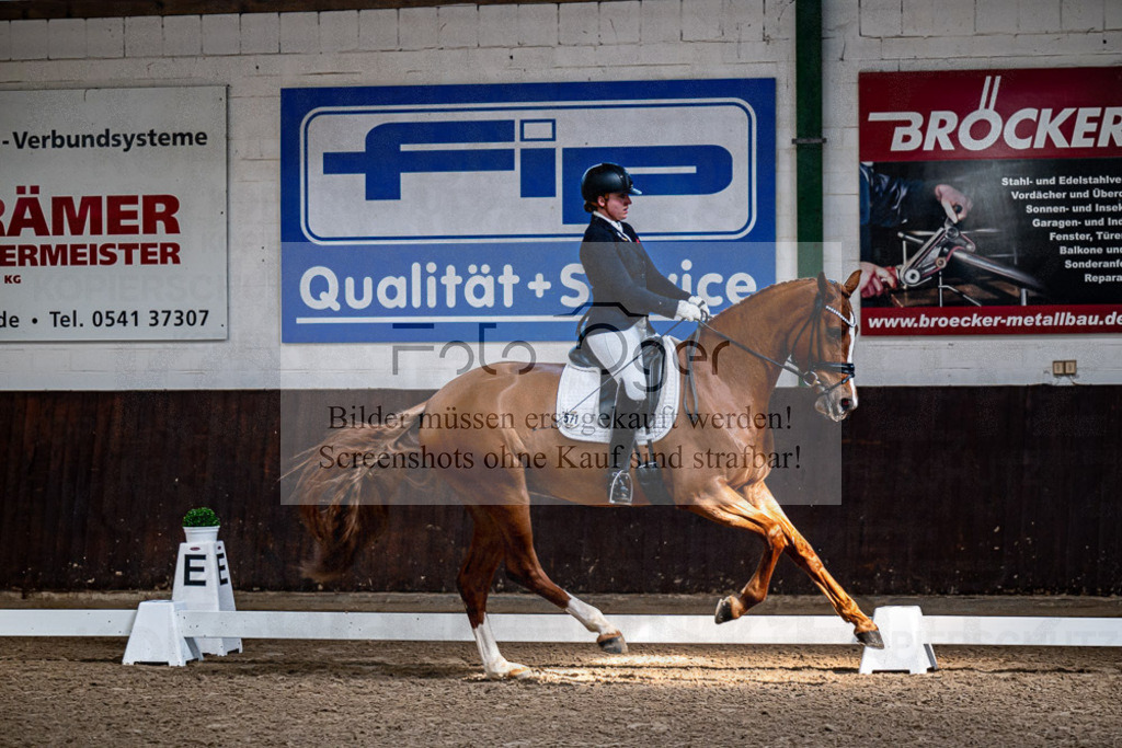 20240308-DOS_4176 | Entdecke hochwertige Reitturnierfotos von Foto Oger. Professionell, emotional und authentisch – jetzt Lieblingsmomente im Shop bestellen.Deutschlandweite Turnierfotografie. - Realisiert mit Pictrs.com