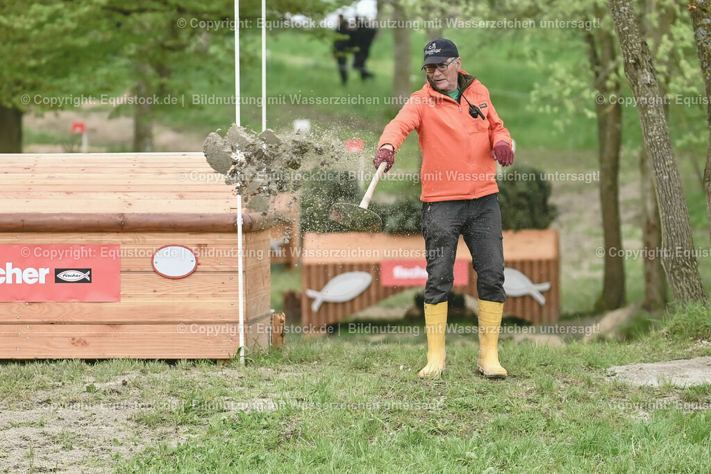 20230513_Impressionen_0065 | equistock