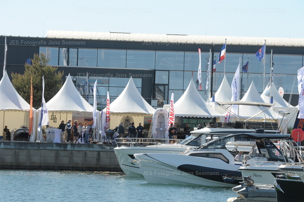 20260508_2026_0508_Ancora Yachtfestival_0149 | Fotograf Jens Seemann - Realisiert mit Pictrs.com
