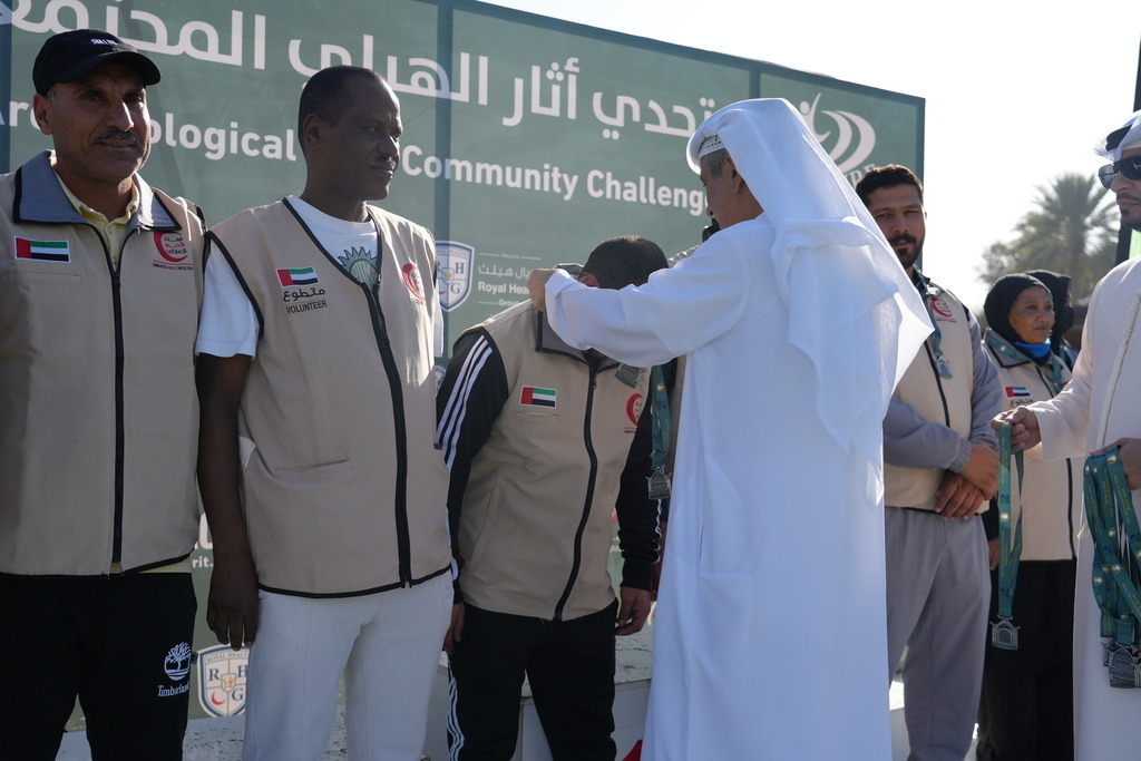 20260131_051730000_iOS 1 | aspiresports