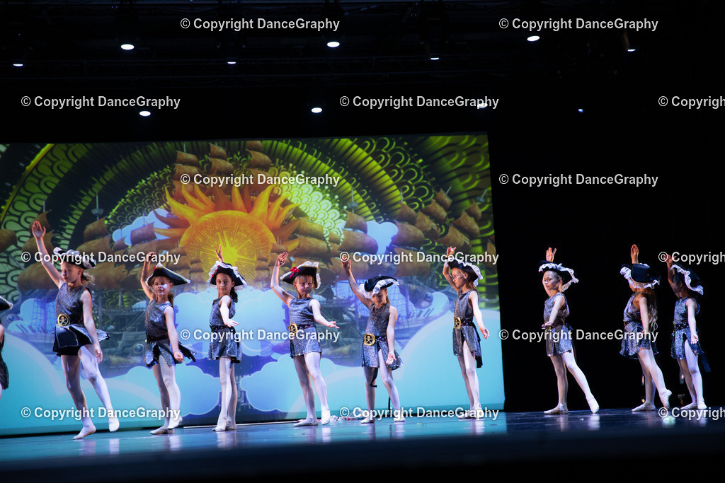 GPHY5090 | DanceGraphy - Realisiert mit Pictrs.com