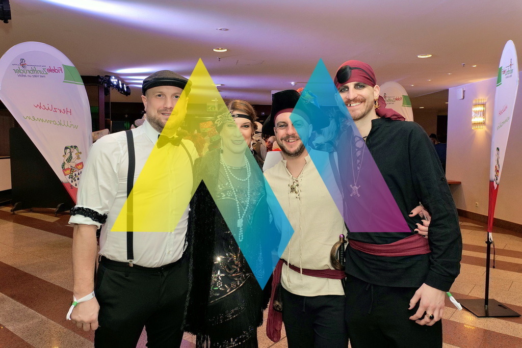 PANA4287 | Eventfotografie