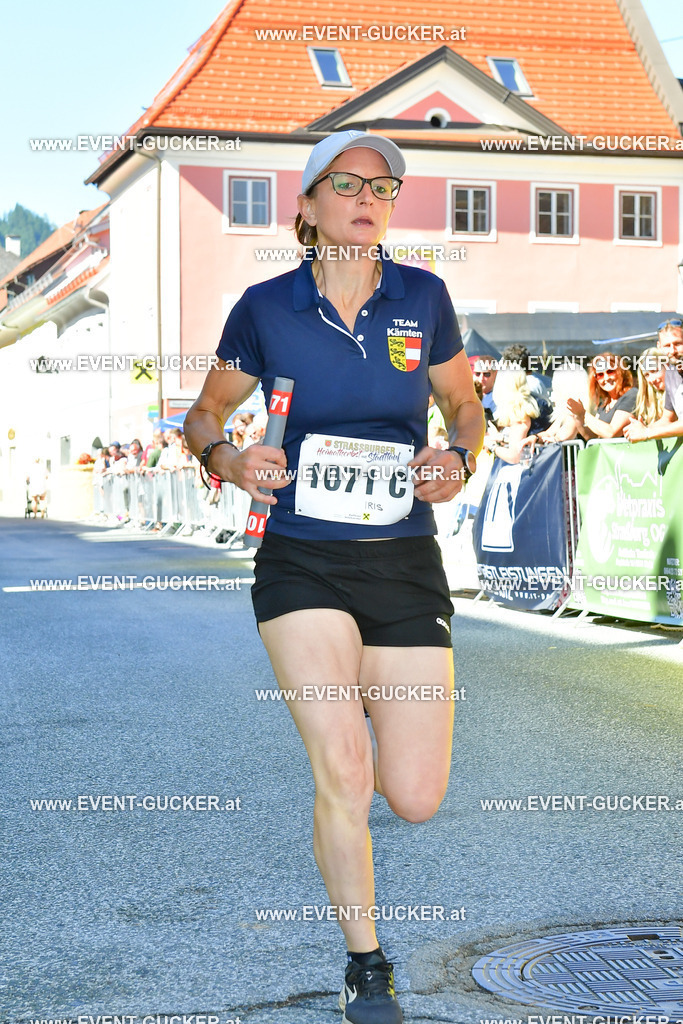 DSC_4642 | Sportfoto event-gucker Herbert Scherer