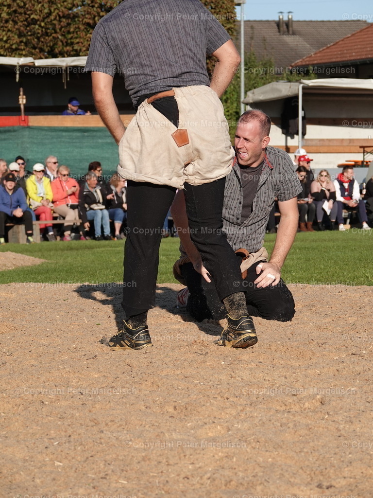 DSC05526 | Schwingen - Realisiert mit Pictrs.com