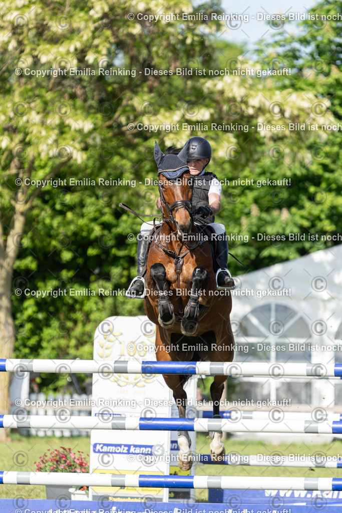 CL5A5492 | Emilia Reinking Fotografie - Realisiert mit Pictrs.com