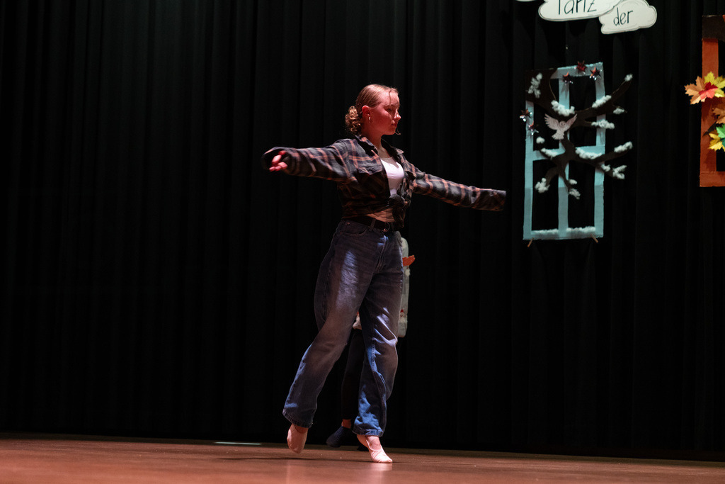 _DSC2126 | Tinu Müller Fotografie- Bildershop - Realisiert mit Pictrs.com