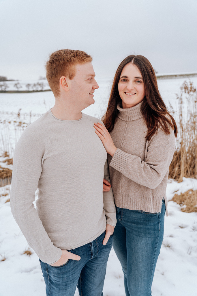 Flo _ Laura-5 | Glücksmoment Fotografie