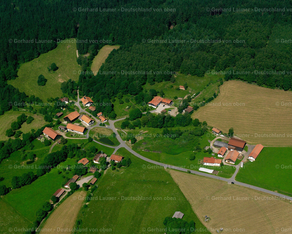 2519788 | Sankt Englmar