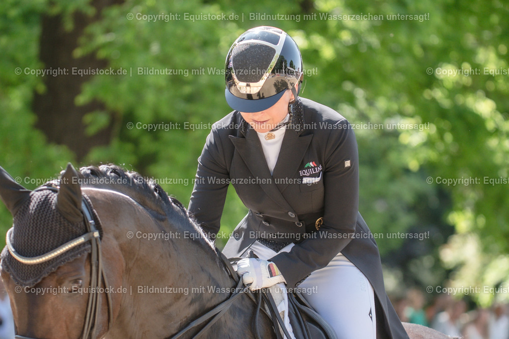 20230528_03_GP-Special-Tour_0122 | equistock