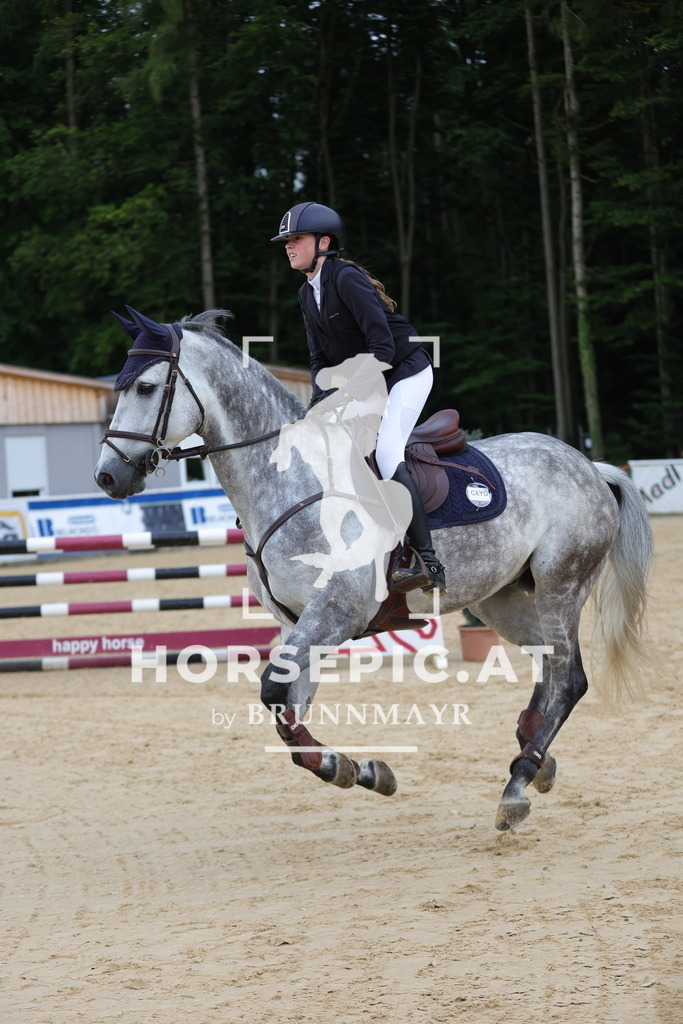 0P6A1842 | Willkommen bei Brunnmayr - Design & Fotografie – Ihrem Spezialisten für Reitturniere und Pferdeveranstaltungen in Oberösterreich, Salzburg und Bayern! Seit über 17 Jahren sind wir leidenschaftlich dabei.