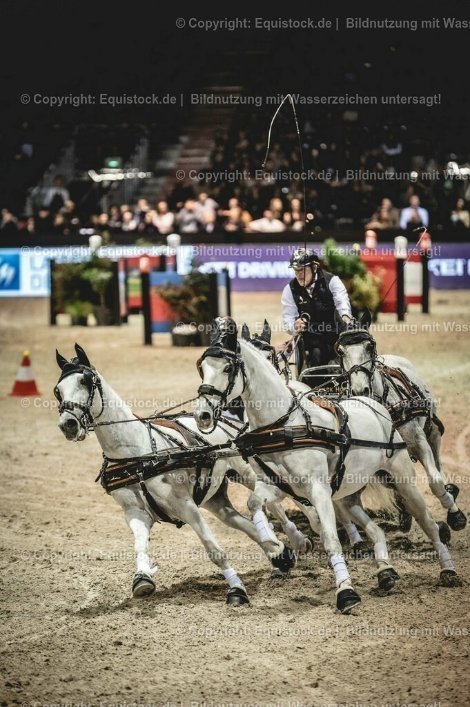 20240203_FEI-Driving-World-Cup_0211 | Foto: Thomas Hartig