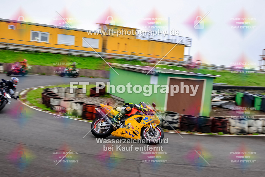 _TCM2968 | Hier findet Ihr Bilder von Touristenfahrten auf der Nürburgring Nordschleife oder von anderen Veranstaltungen die ich besucht habe. Viel Spass beim Durch Schauen 