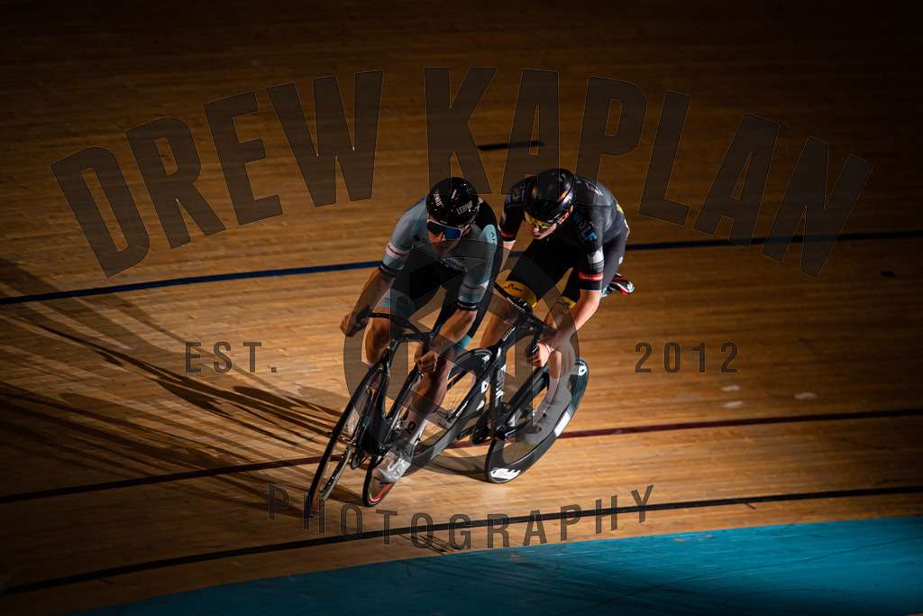 DKP-2095 | Drew Kaplan Photography