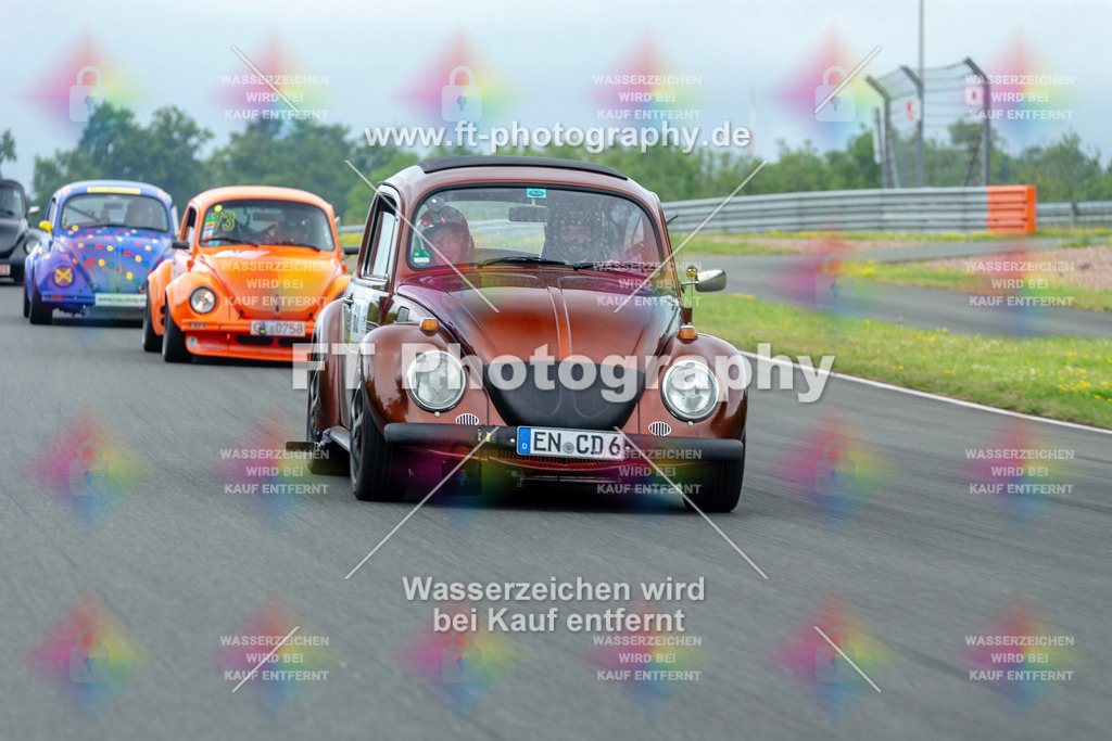 _MOT2944 | Hier findet Ihr Bilder von Touristenfahrten auf der Nürburgring Nordschleife oder von anderen Veranstaltungen die ich besucht habe. Viel Spass beim Durch Schauen 