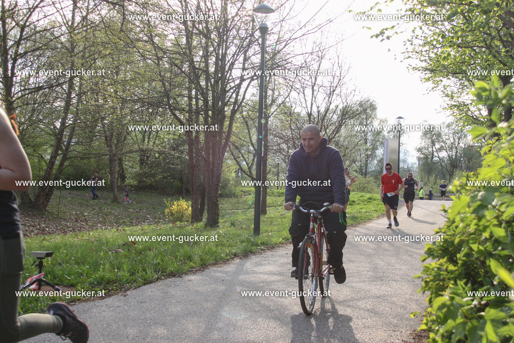 IMG_8996 | Sportfoto event-gucker Herbert Scherer