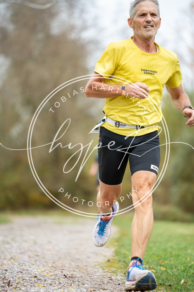 THA05459-Verbessert-RR | Hier findet ihr Bildergalerien & Fotos von Sportveranstaltungen & Events im Allgäu und Umgebung. 