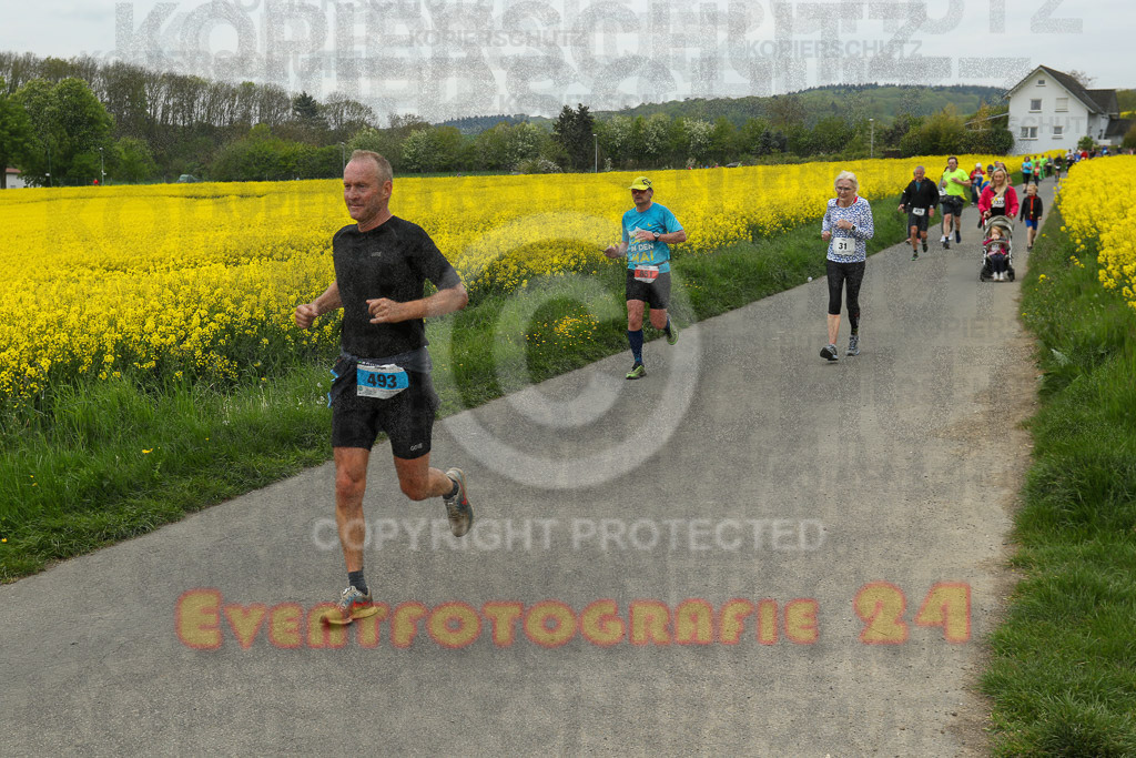 220501_1104_EV9_6959 | Sportfotografie im Rhein-Sieg Kreis, Köln, Bonn, NRW, Rheinland Pfalz, Hessen, etc. Unser Tätigkeitsfeld umfasst den Laufsport vom Volkslauf über den Marathon, Duathlon, Triathon bis zum Ultralauf wie Kölnpfad Ultra oder Schindertrail.